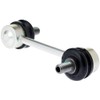 GMB 1005-02711 Stabilizer Link Honda [51320-SNA-A02]