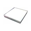 Car Air Conditioner Filter for Honda AC-506 Step Wagon, RG1?4,