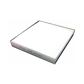 Car Air Conditioner Filter for Honda AC-506 Step Wagon, RG1?4, RK1, 7 Series, Odyssey, RB1 & 4 Series, RC1, 2 and More