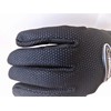 S-Products EQUESTRIAN ADULTS GENTS HORSE RIDING WIND RESISTANCE GLOVES MEN'S