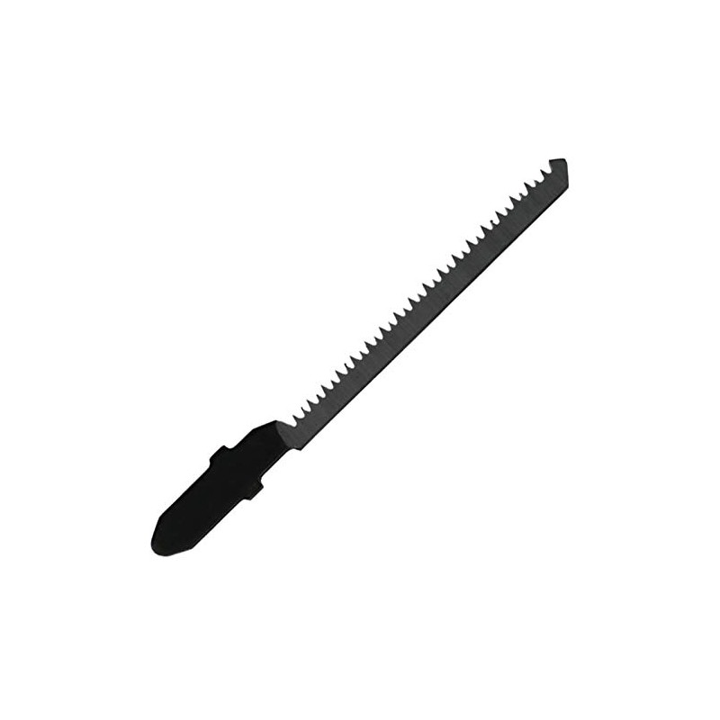 Be In Your Mind Jigsaw Blades T101AO HCS Saw Blades