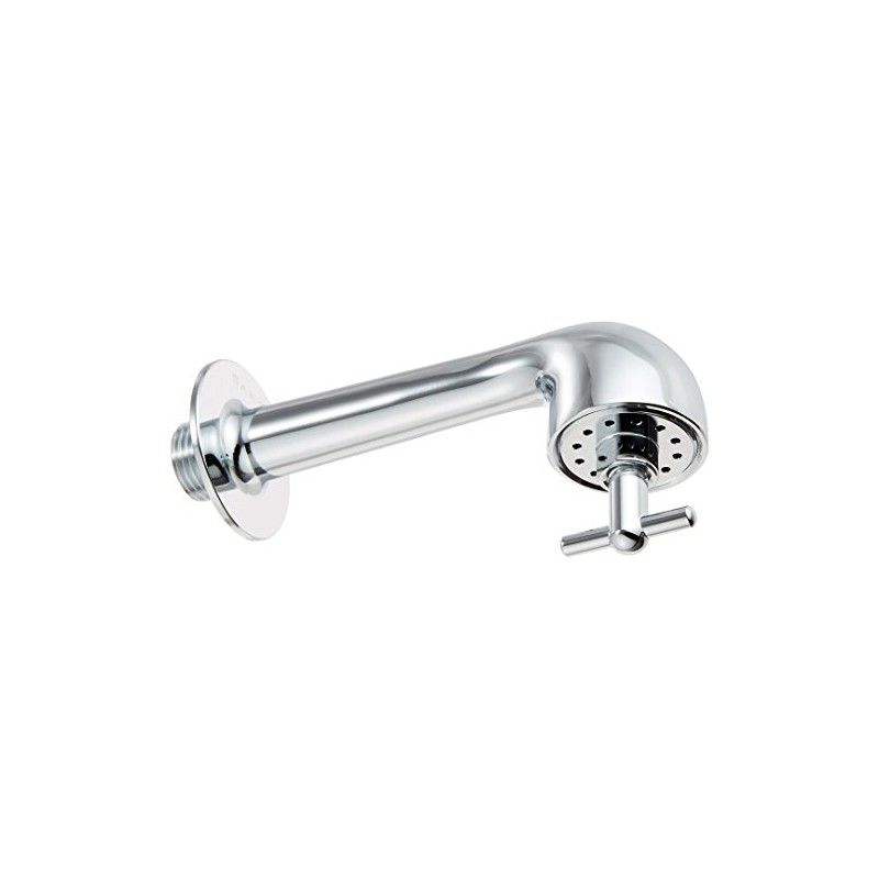 SANEI Sanitary Faucet, Convenient for Hand Washing, Nominal 13 Y40J-13