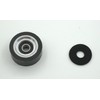 6PK Black DRUM ROLLER BEARING FOR HUEBSCH/SQ/IPSO-70298701P