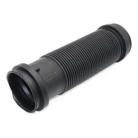 Manguera De Filtro De Aire Gm Chevy C1 Tbi 1998 Al 2002