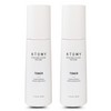 Atomy The Fame Toner 150ml x 2 Moisture soothing care
