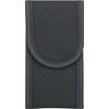 Gerber Knives 45889W Carolina Belt Sheath