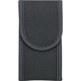 Gerber Knives 45889W Carolina Belt Sheath