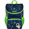 Scooli Children's Backpack for Girls & Boys, Mini Me, Ergonomic