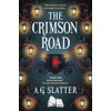 The Crimson Road