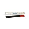 6 x Boxes of Stamford Incense Sticks- Jasmine, Dragons Blood,