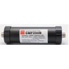CMF250B Common Mode Filter Diamond Antenna Black Model (Daiai Radio