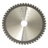 Takagi Iwood Charging Cutter for Marunoko Thin Iron Plate Chip