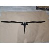 Convaid NEW convaid Seat Belt straps Buckle Seatbelt ez rider