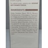 Unbranded Sealed Koshine Anti-Pigment Lotion For Dark Spots, 2floz