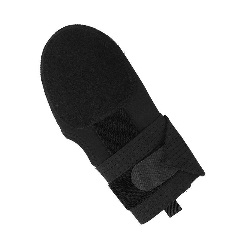 Adult Baseball Sliding Mitt Hand Protection Softball Sliding Glove Protective