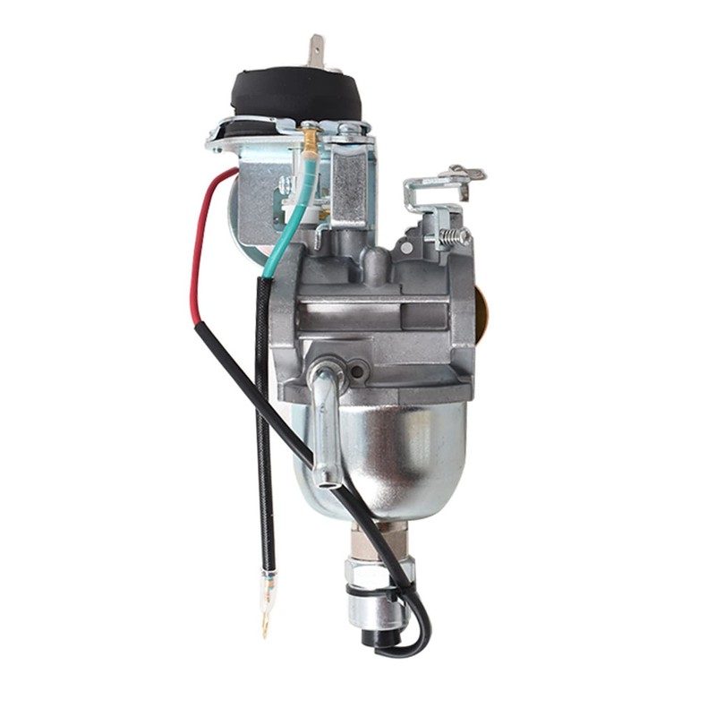 105-9327 Carburetor Replacement for 825709 950 Carb Replacement for 110-2563