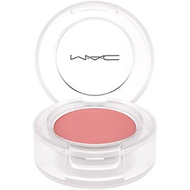 MAC Loud & Clear Eye Shadow - Keep Stijl