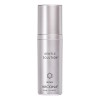 Arcona Solución Suave: 4% Glicólico, 3% Ácidos Lácticos, Alg