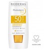 Bioderma Photoderm Stick SPF50+ 8g