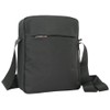 Bag Street Shoulder Bag - Shoulder Bag for Men -