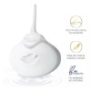 Dove Jabón De Tocador Dove Original Hidratación Profunda