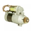 Yamaha Outboard Engine 6C5-81800-00 6CJ-81800-00 6CJ-81800-01 Starter Motor for Yamaha