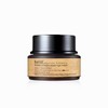 Belif Prime Infusion Repair Eye Cream 25ml / 빌리프 프라임 인퓨전 리페어 아이크림 25ml