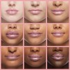 CoverGirl Continuous Color Lipstick, Rose Quartz 415, 0.13-Ounce Bottles (Pack
