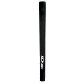 Iomic Putter Grip Standard or Midsize