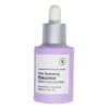 Serum De Hidratacion Y Firmeza Glam Up