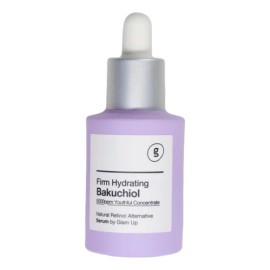 Serum De Hidratacion Y Firmeza Glam Up