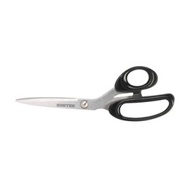 Surtek TIJC8 Tijeras para costura 8"