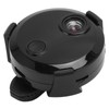 Mini WiFi Camera 1080P HD Wireless Motion Detection Night Vision
