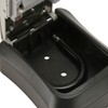 Wall Mounted Key Lock Box Resettable Code Safe Portable Combination