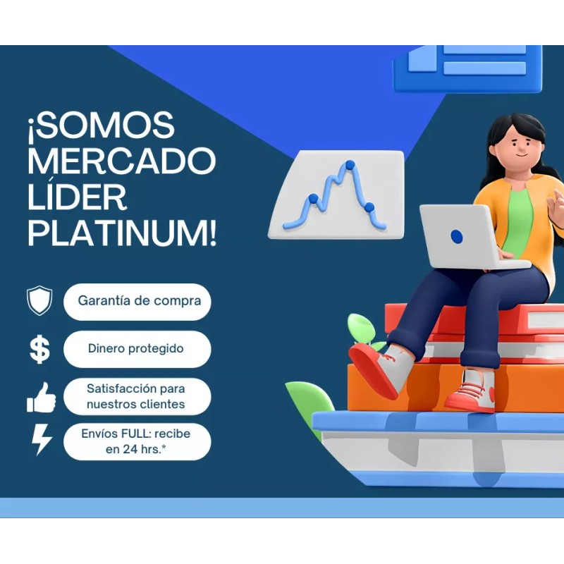 Decora Centro De Mesa Fiesta Dulces 4 Niveles Exhibidor Mediano