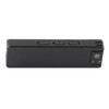 Mini Body Camera 1080P HD Wireless WiFi Night Vision Wearable