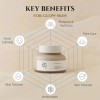 Mascarilla Beauty Joseon Facial Arroz
