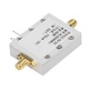 Low Noise RF Amplifier, XR 142 RF Amplifier Module, DC