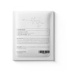 Follicle Lab RU58841 DHT Blocker for Hair Loss - 10g