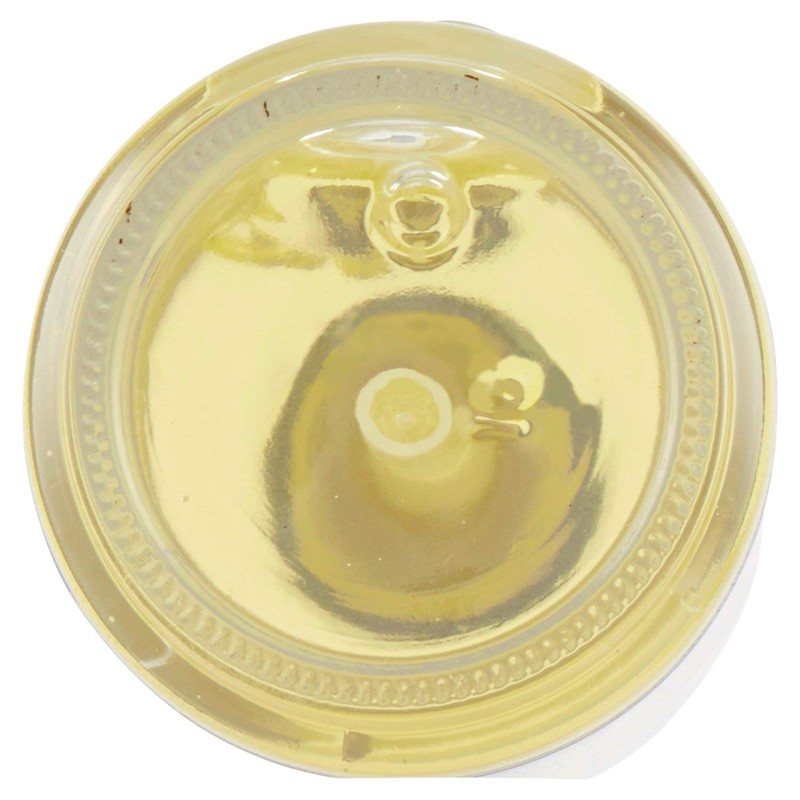 I Provenzali Liquid Cristal Hair Serum Linseed Oil