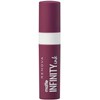 Renova Labial Liquido Mate Infinity Ink Tono 43 5ml