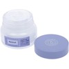RETINOL NIGHT CREAM Spa Life 70 gr