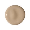 L'Oreal True Match Liquid Foundation N2 Vanilla