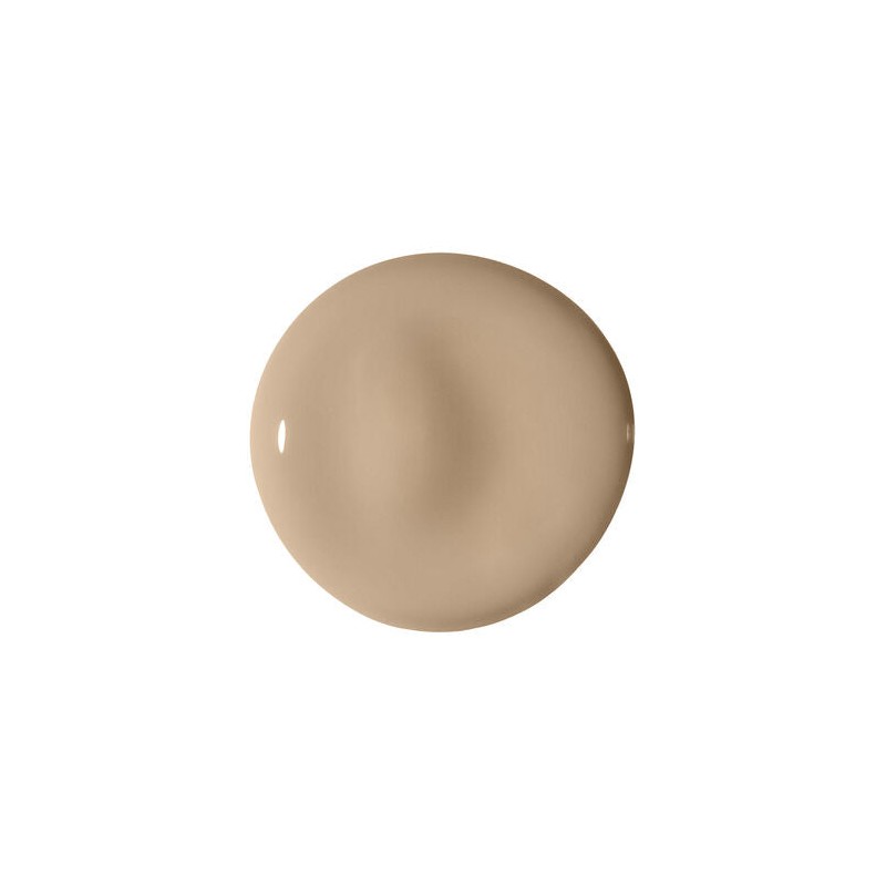 L'Oreal True Match Liquid Foundation N2 Vanilla