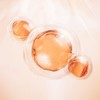 Charm goods Edible liposome retinol vitamin C collagen vegetable derived