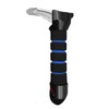 MeoZynxadril Exit Aid, Entry Aid, Car Support Handle, Support Handle,