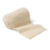 Sterile Bias Cut 100% Cotton Stockinette, 4" x 4 yd.,1,Each,NON22640H