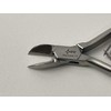 Toenail Clippers for Thick Nails, Strong and Strong