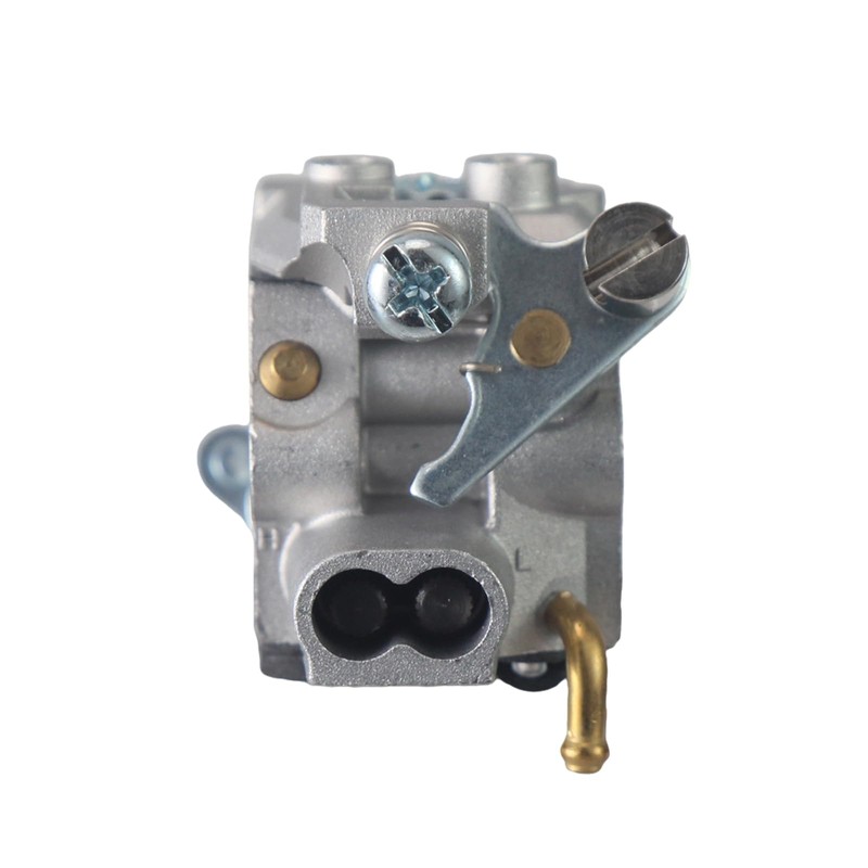 JRL Carburettor suitable for Husqvarna 525L 525LS 525LST 525ES 325HE3
