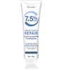 Pack of 2 hydroxyapatite toothpaste, hydroxyapatite toothpaste, toothpaste, hydroxyapatite, improves yellow teeth and refreshes breath, provides extended enamel protection